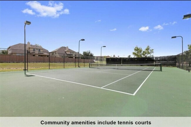 Building Photo - 4/3.5 in Teravista - Great home, Community...