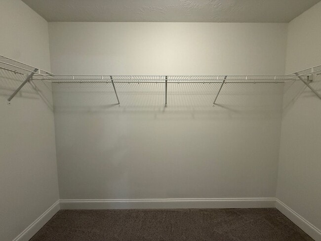 Building Photo - 3 bedroom, 2 bathroom home with fenced yard in Grovetown, GA