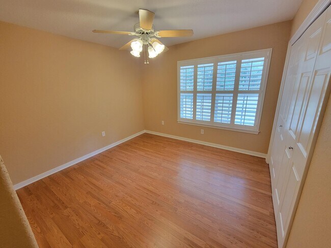 Building Photo - 4707 Nichols Creek Rd
