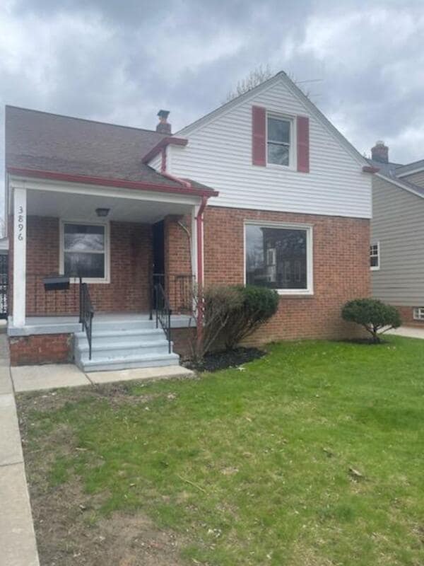 Primary Photo - 3896 Parkdale Rd