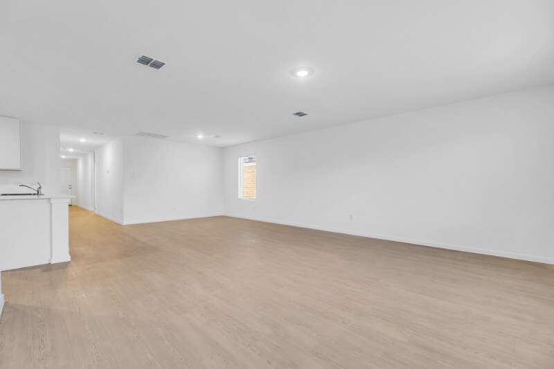 Building Photo - 15212 Mariachi Ct