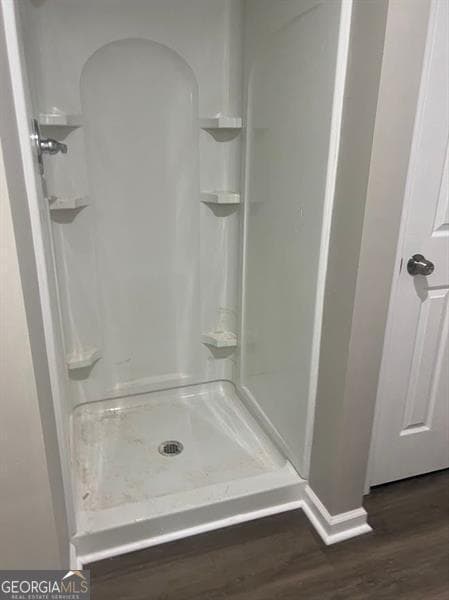 Building Photo - 1996 Chestnut Log Dr