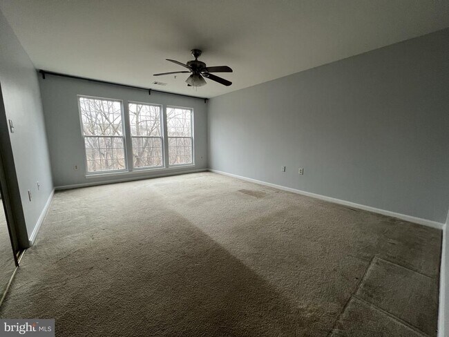 Building Photo - 5123 Wagon Shed Cir