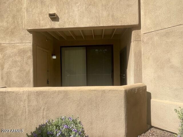 Building Photo - 7575 E Indian Bend Rd
