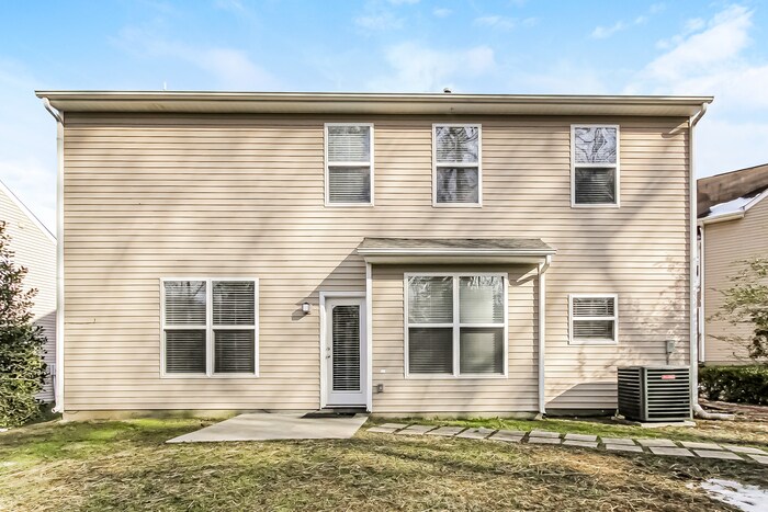 Building Photo - 11607 Ruth Polk Ct