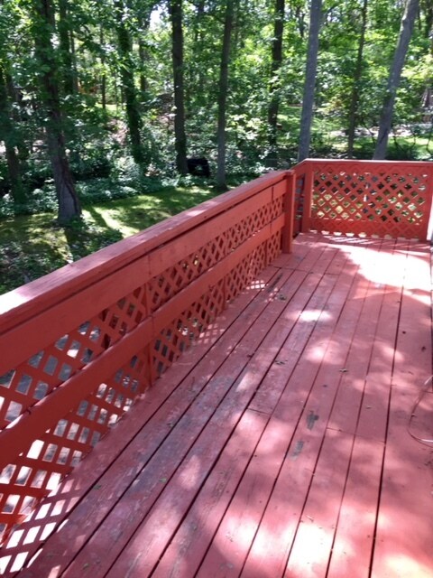 Building Photo - 10 Woodchuck Ln