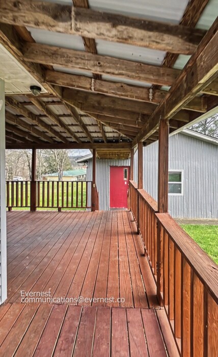 Building Photo - Beautiful 3 Bed and 2 Bath Home in Rossville