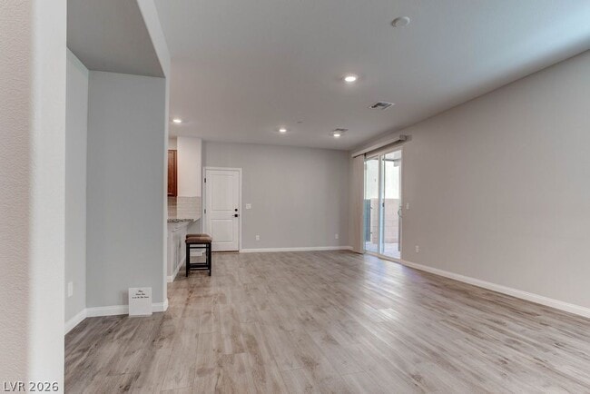 Building Photo - 2648 Montesilvano Pl