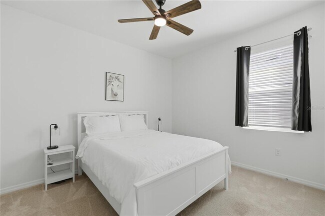 Building Photo - 5157 NW 43rd Ln Rd