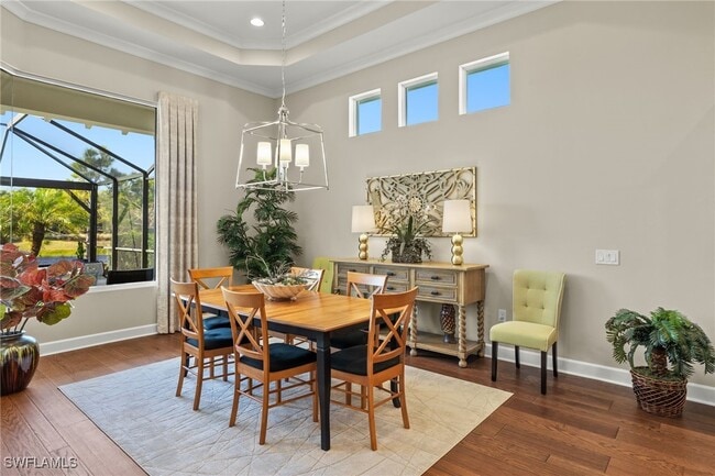 Building Photo - 4926 Andros Dr