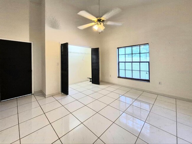 Building Photo - 3103 Cocos Rd