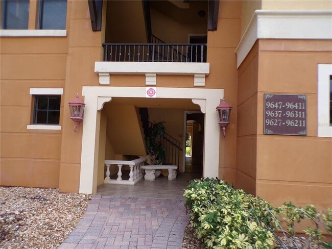 Building Photo - 96 Vivante Blvd