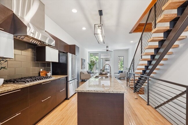 Building Photo - 2900 Inca St