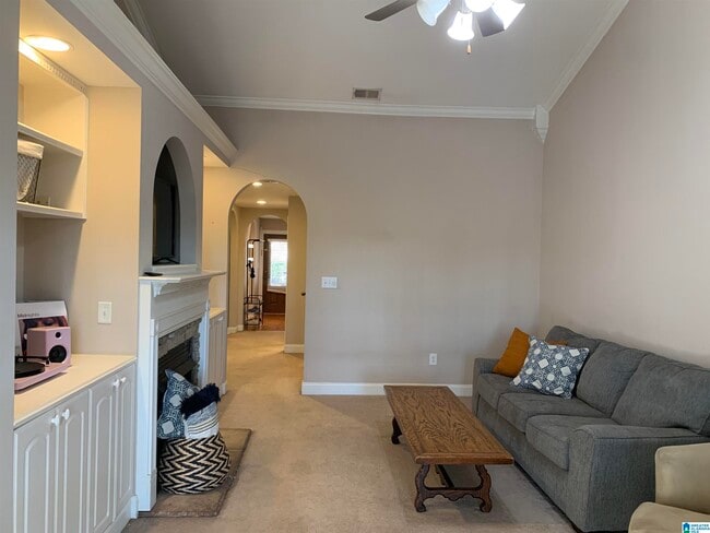 Building Photo - 5639 Colony Ln