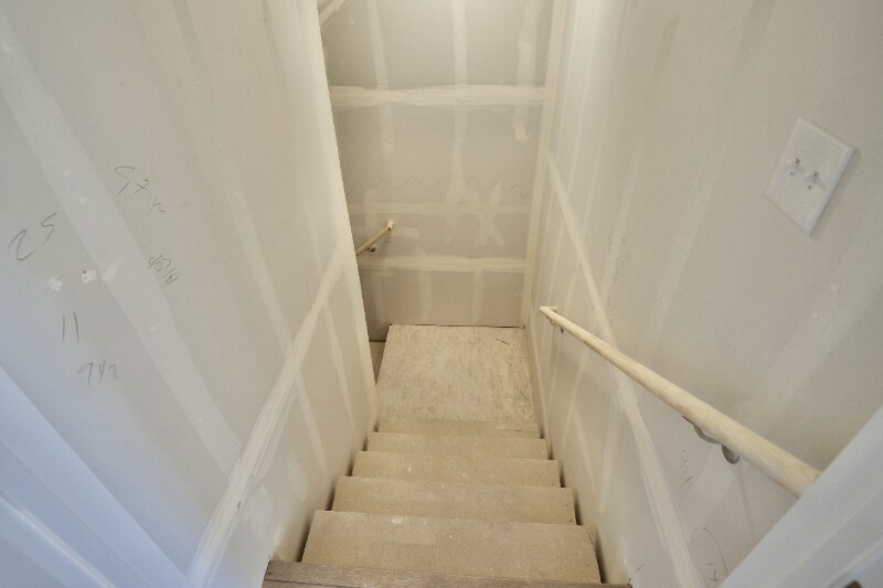 Building Photo - 16042 S Bodmin Way