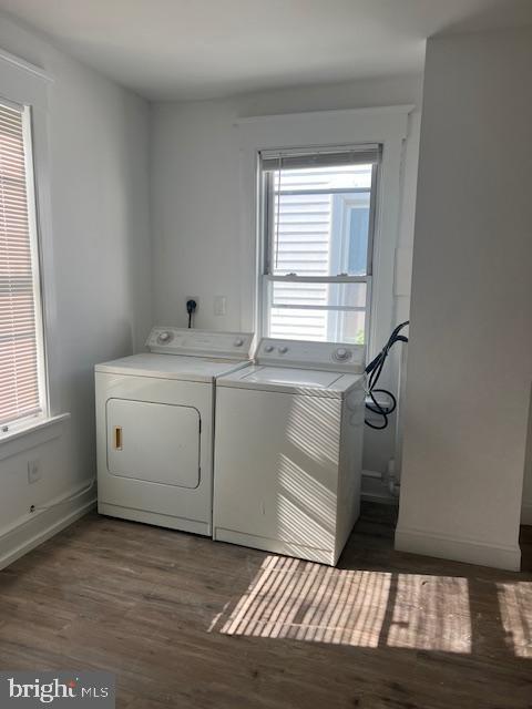 Building Photo - 102 Chestnut St