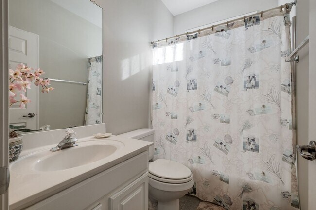 Building Photo - 218 Stoners Glen Ct