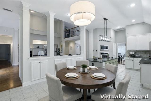 Building Photo - 913 Cross Plains Dr