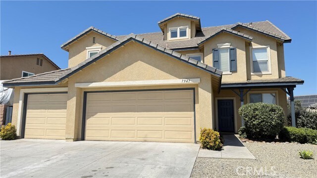 Building Photo - 7941 La Crosse Way