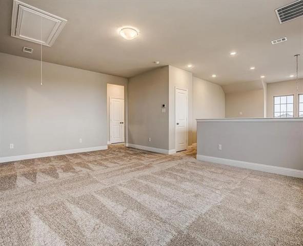 Building Photo - 4549 Refugio Dr