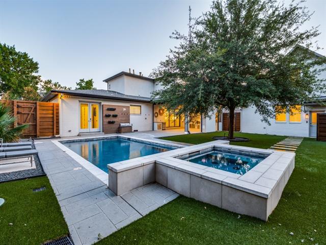 Building Photo - 5615 Brookstown Dr