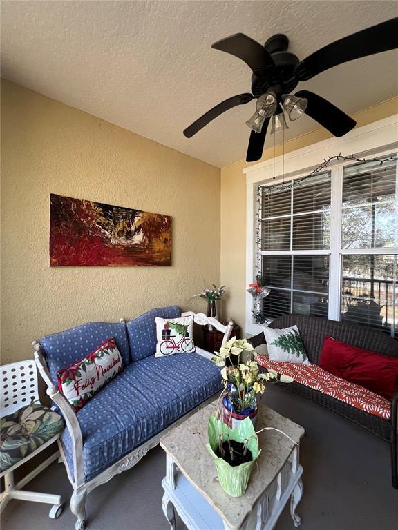 Building Photo - 11434 Jasper Kay Terrace