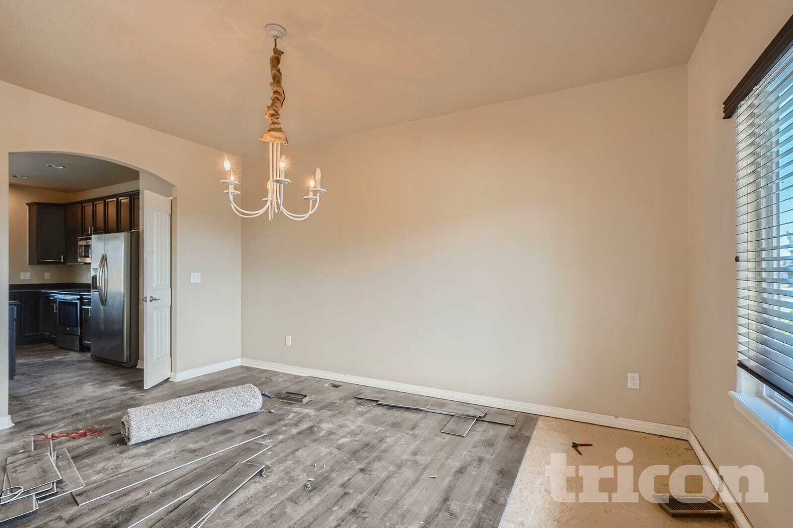 Building Photo - 1805 Timber Rdg Pkwy