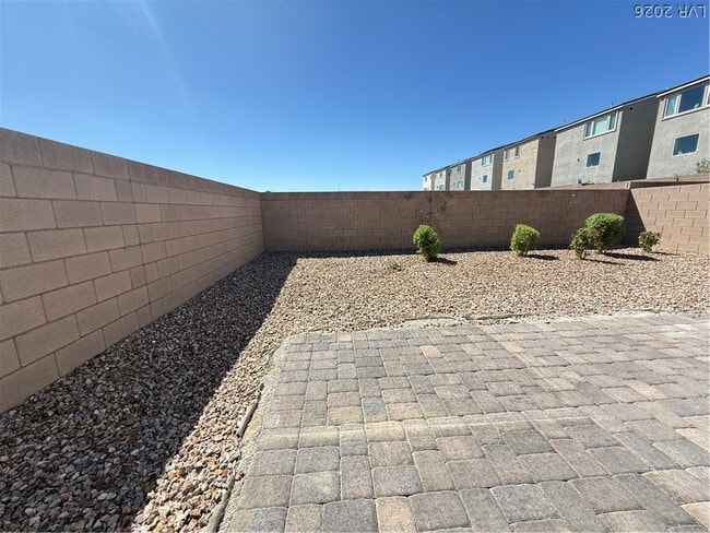 Building Photo - 8211 Lantana Spgs St