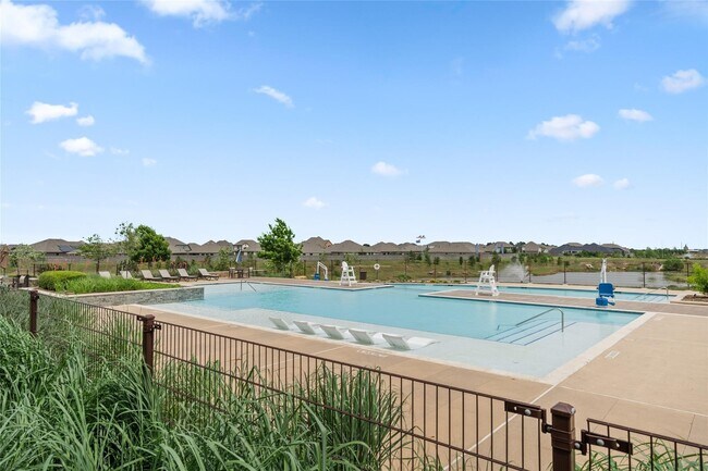 Building Photo - 17214 Broadleaf Oak Dr