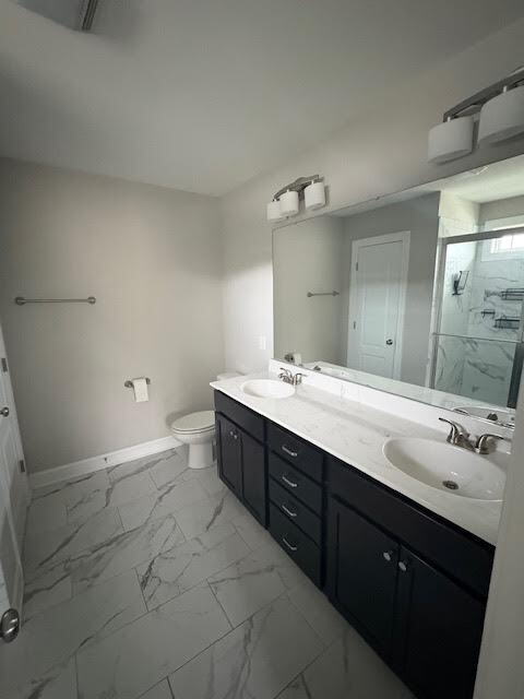 Building Photo - "Charming 3-Bedroom Home with 2.5 Baths in...