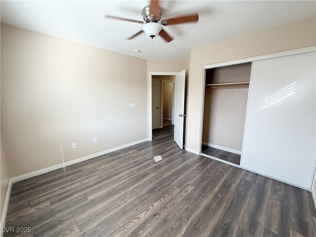Building Photo - 5394 Floating Flower Ave