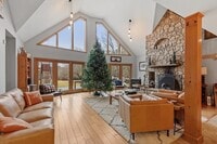 Building Photo - 287 Chapman Rd