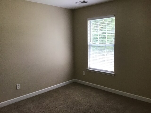 Building Photo - 3048 Argyll Dr