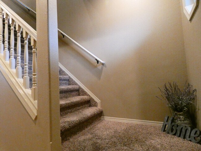 Building Photo - 10011 E Boston St