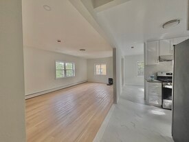 Building Photo - 6060 86th St