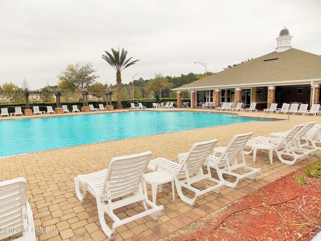 Building Photo - 6212 Clearsky Dr