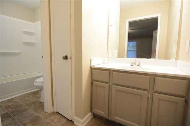 Building Photo - 294 E Burns Ct SW