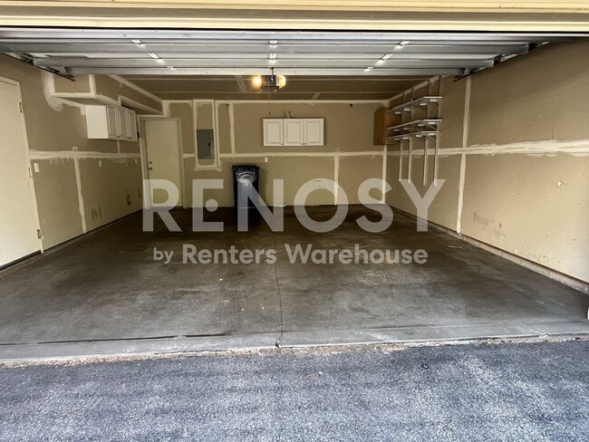 Building Photo - 8285 Labont Way