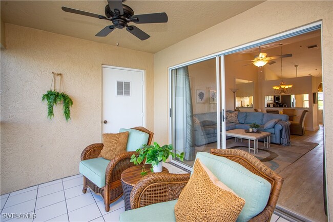 Building Photo - 6496 Huntington Lakes Cir