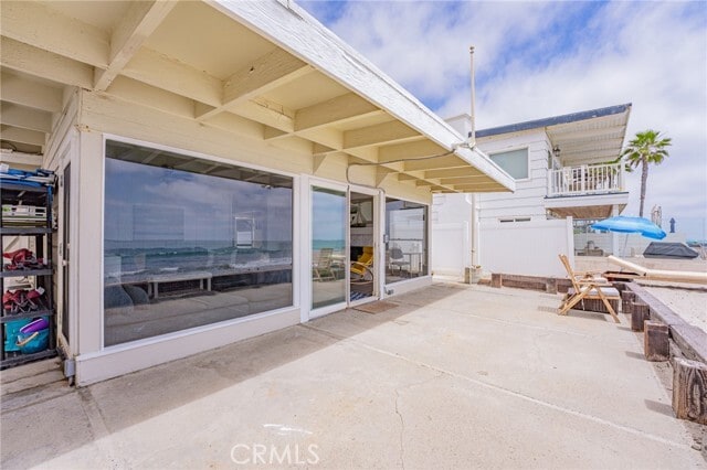 Building Photo - 35531 Beach Rd
