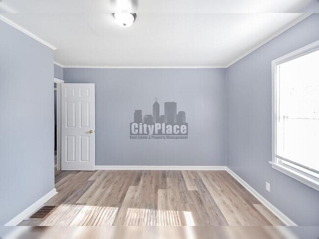 Building Photo - 5344 Fletcher Ave