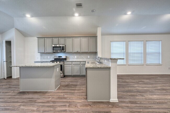 Building Photo - 14202 Padova Crk Ct