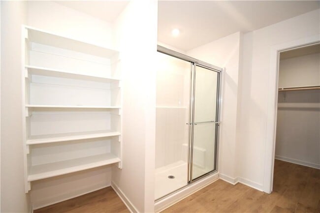 Building Photo - 373 Florida Ave