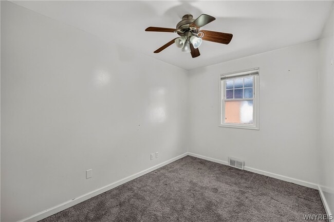Building Photo - 187 Eastland Pkwy