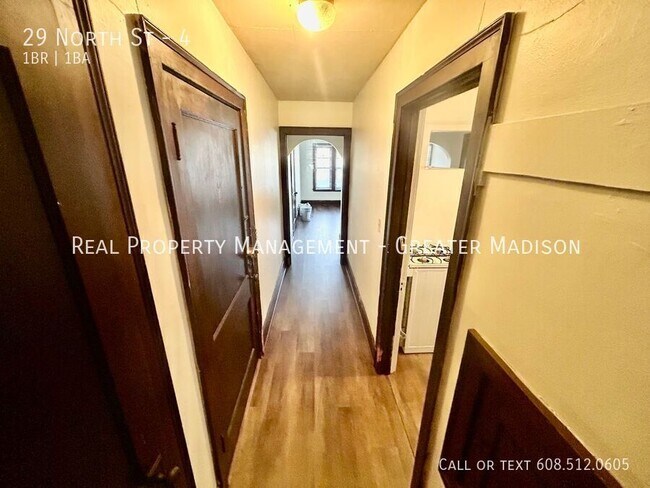 Building Photo - 29 North St