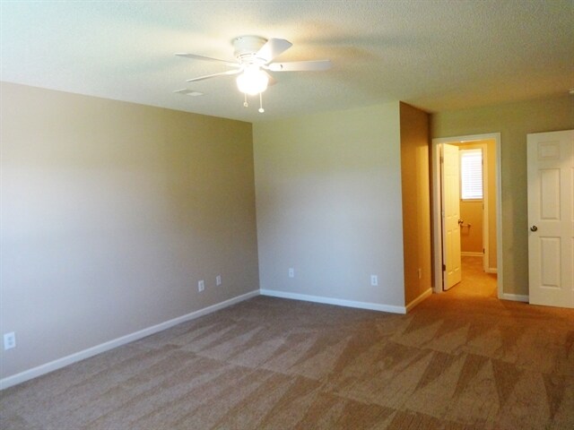 Building Photo - 104 Macallan Ct