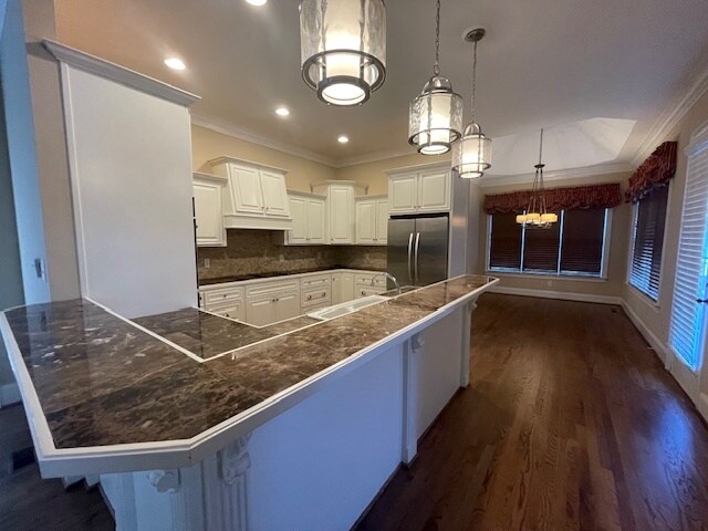 Building Photo - 5005 Congressional Dr
