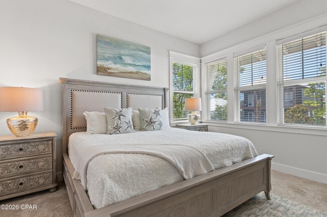 Building Photo - 134 Grande Pointe Dr