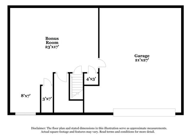 Building Photo - 558 Hills Gate Cir