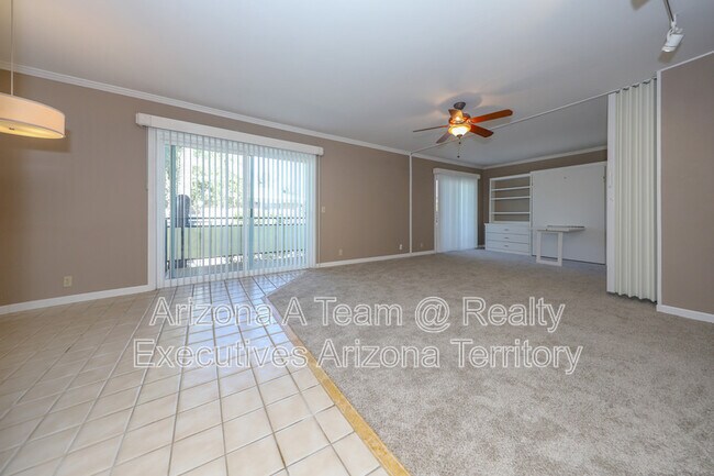 Building Photo - 3940 E Timrod St